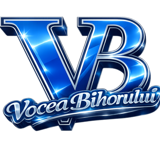 Vocea Bihorului